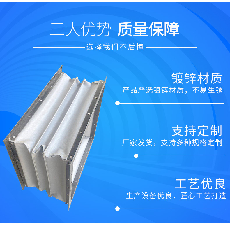 软连接1.jpg