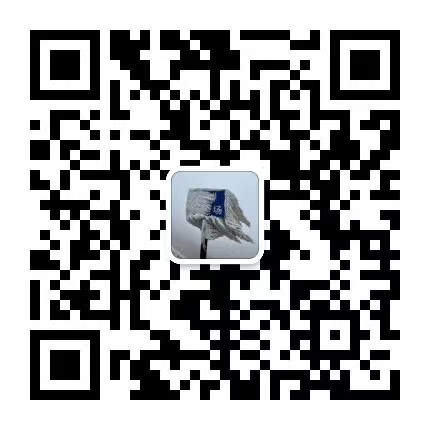 江蘇順錦暖通設備有(yǒu)限公司